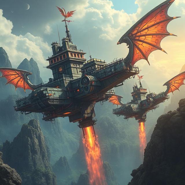 The Trench Anomaly cover thumbnail — a lone habitat lit against crushing abyssal black.